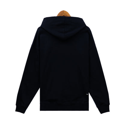 SOLLSALE-Amiri Fashion Hoodie